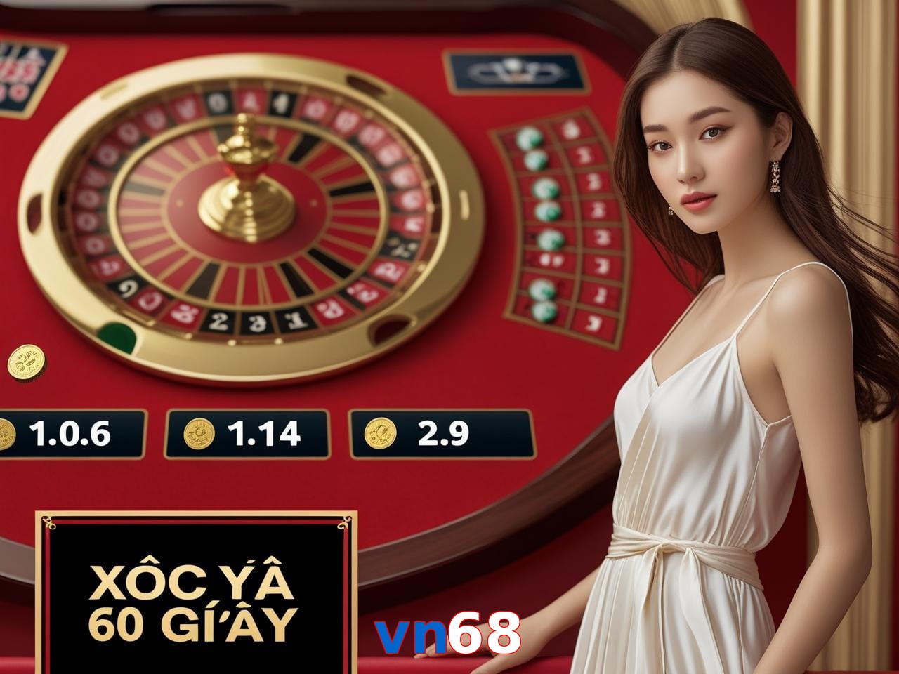 vn68