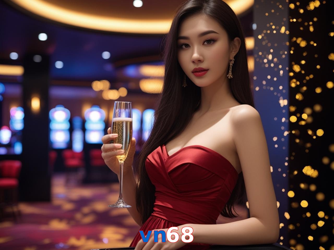vn68