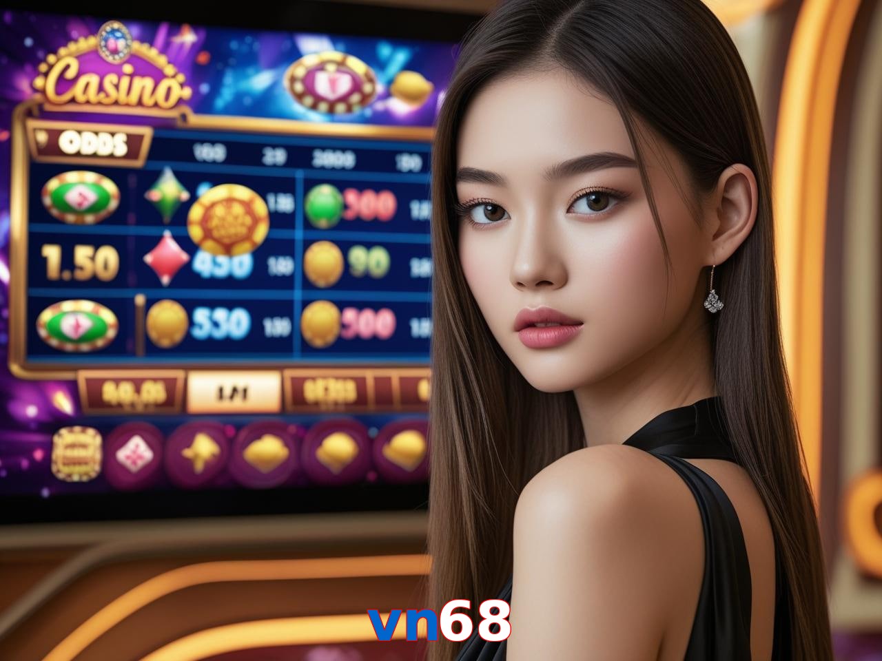 vn68