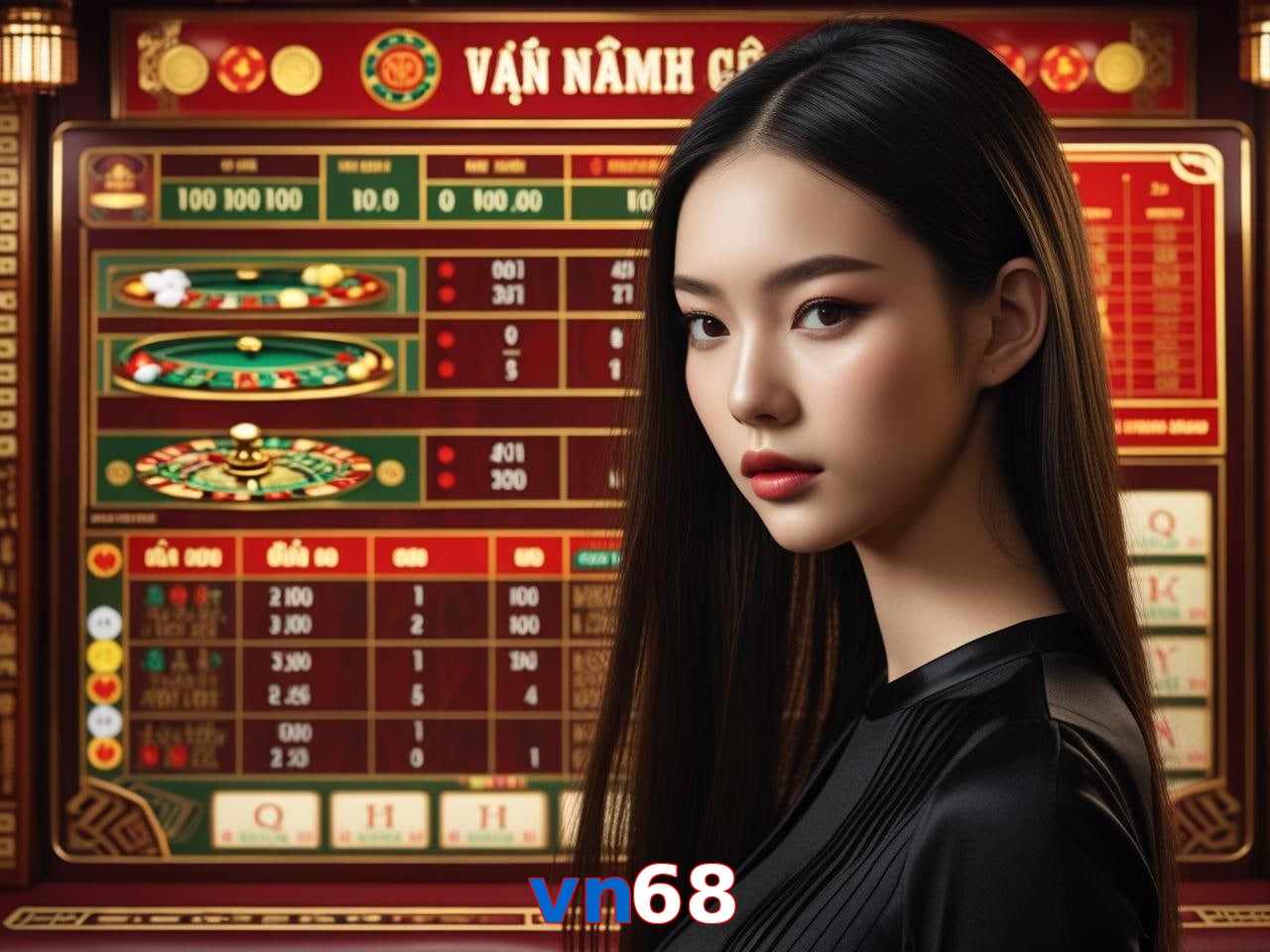 vn68