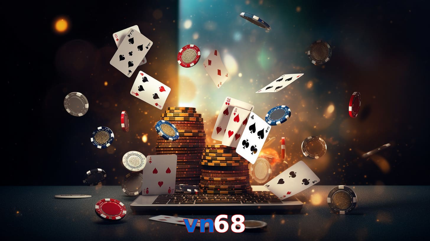 vn68