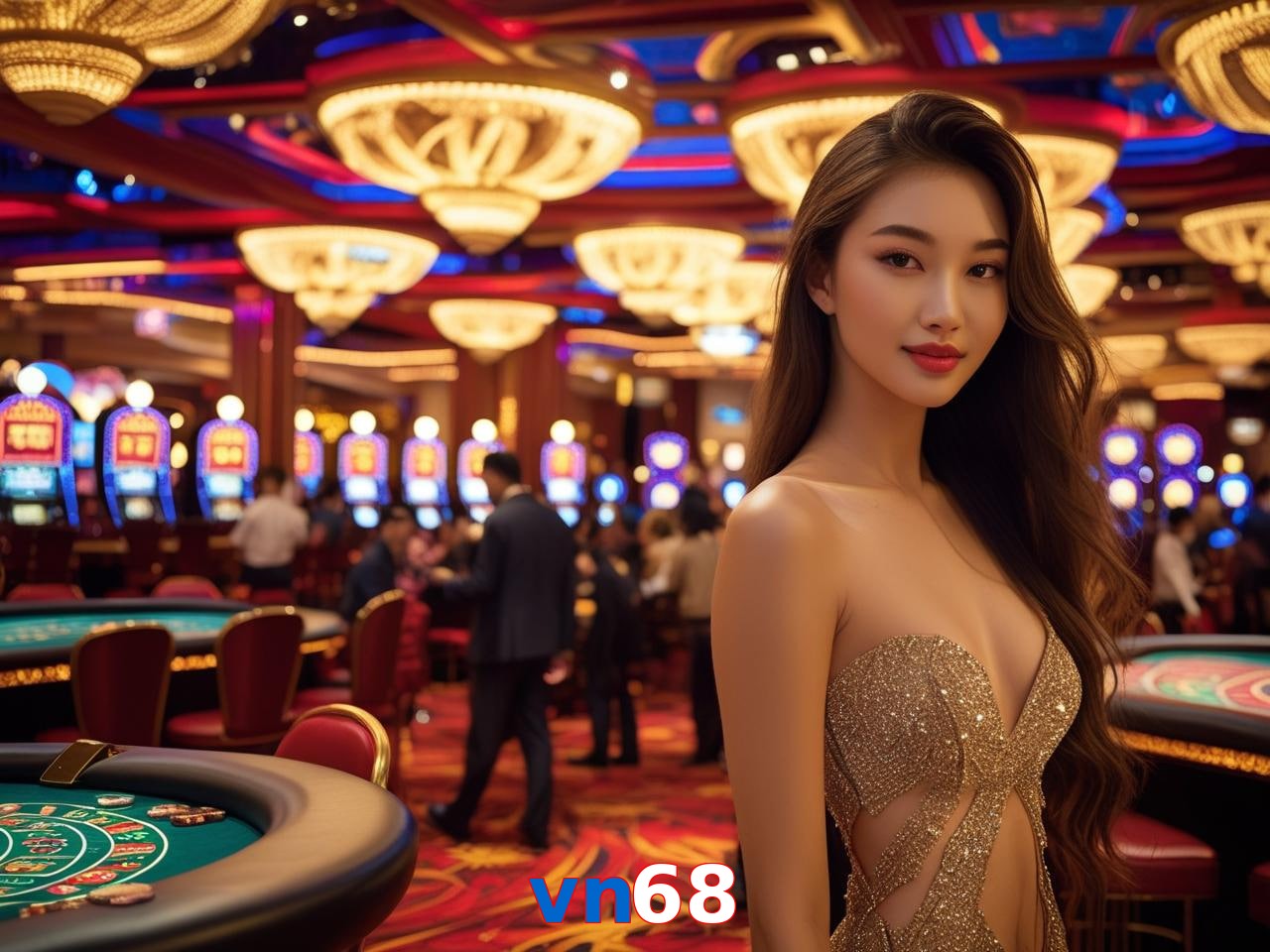 vn68