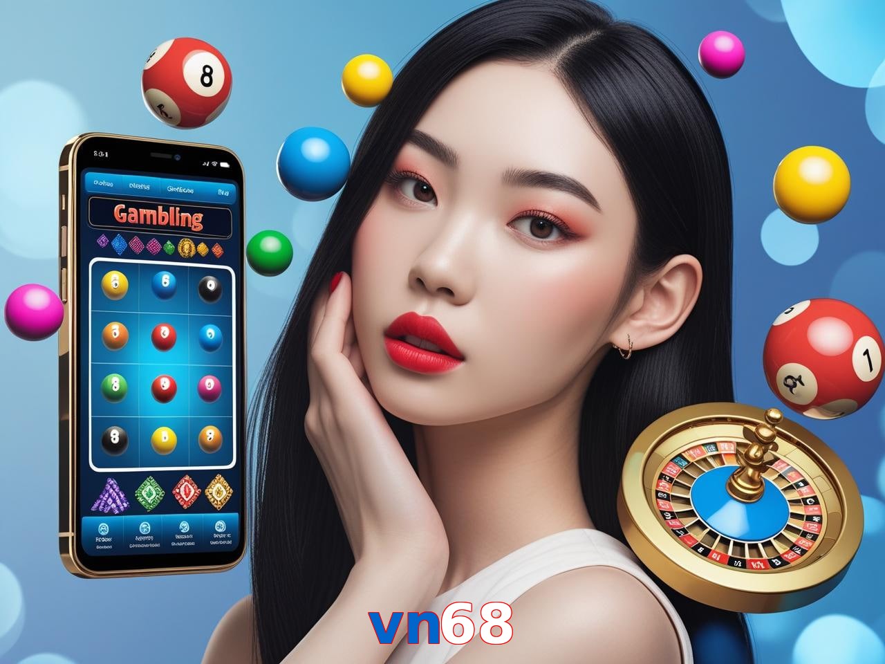 vn68