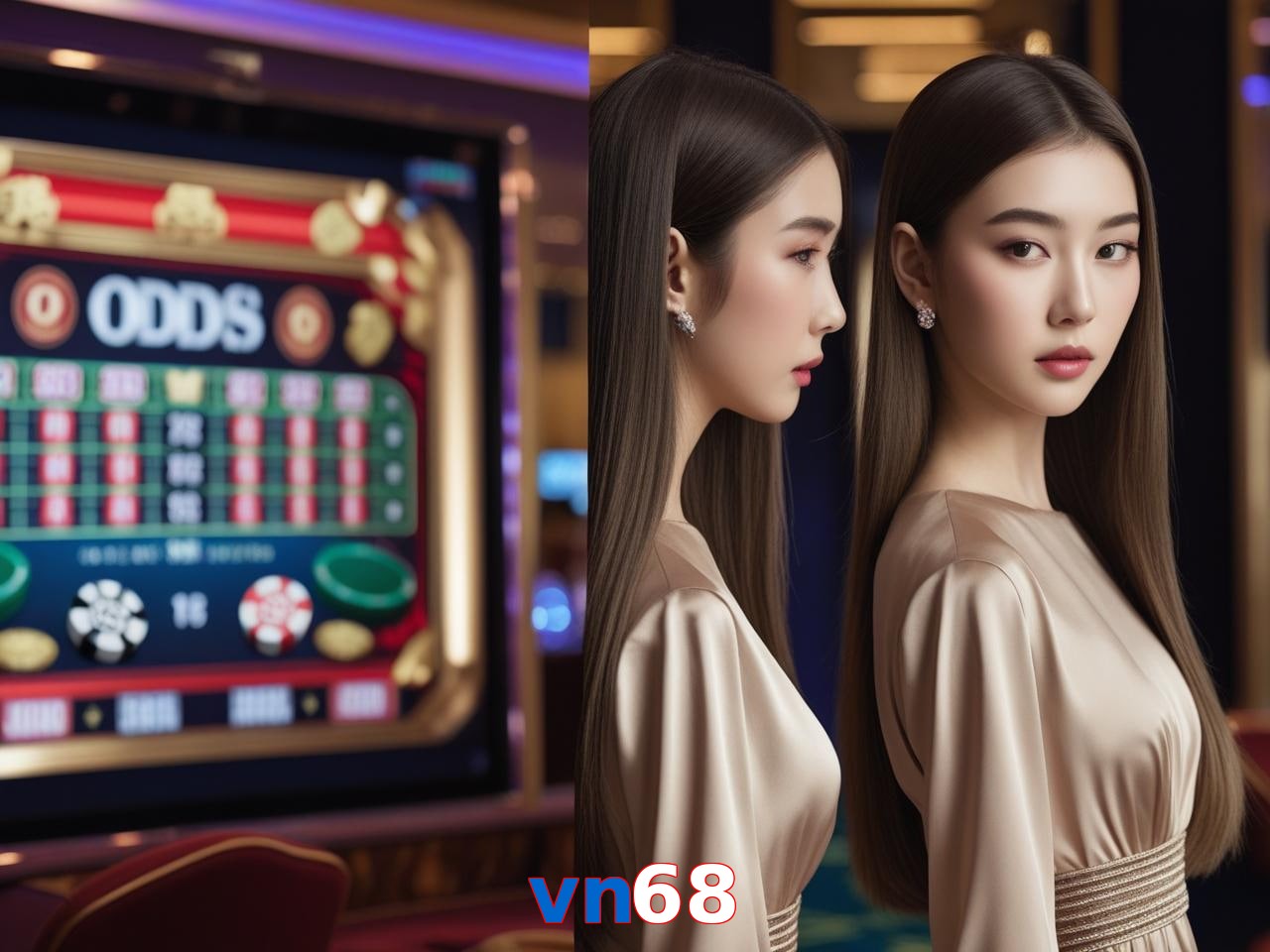 vn68