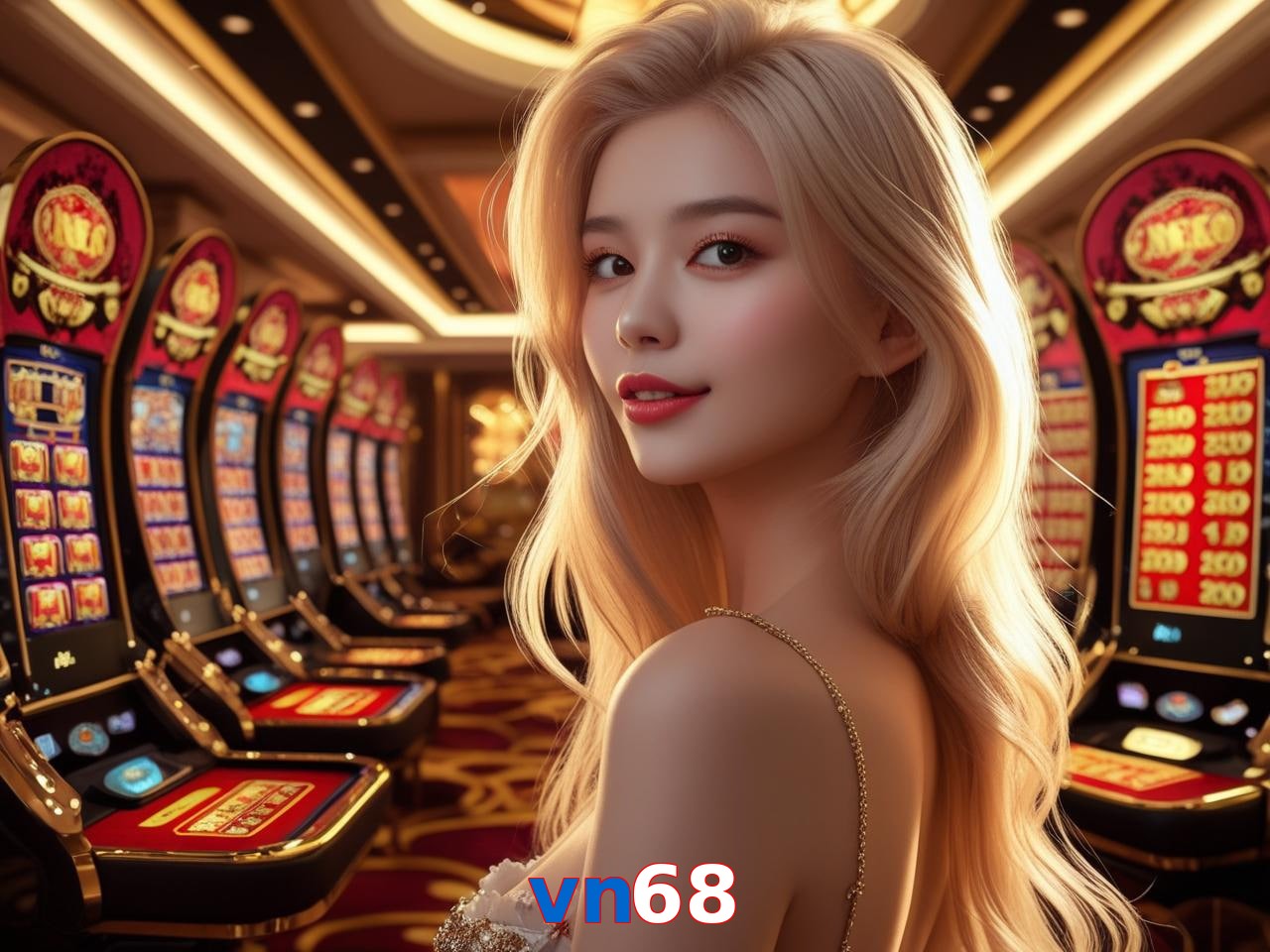 vn68