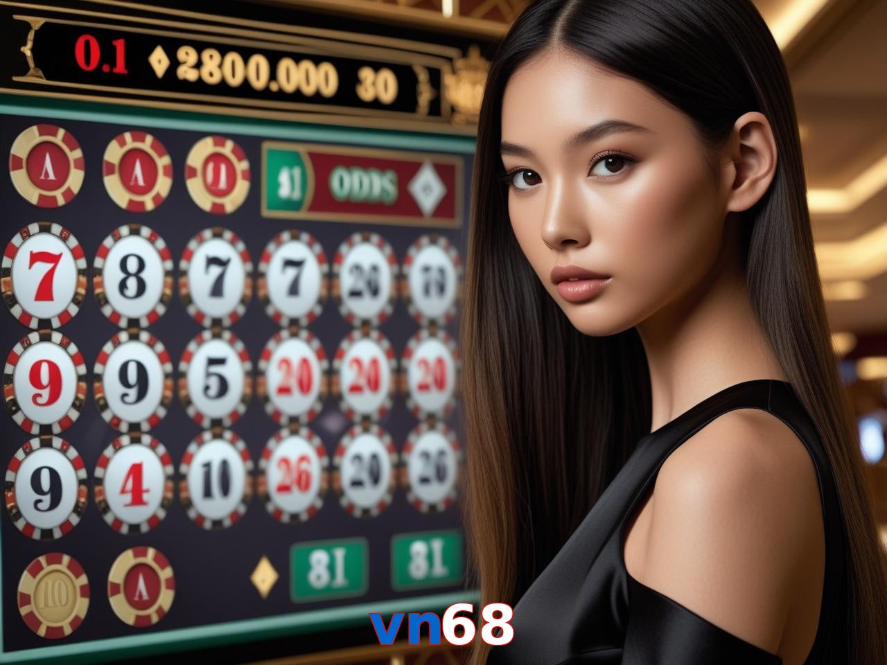 vn68