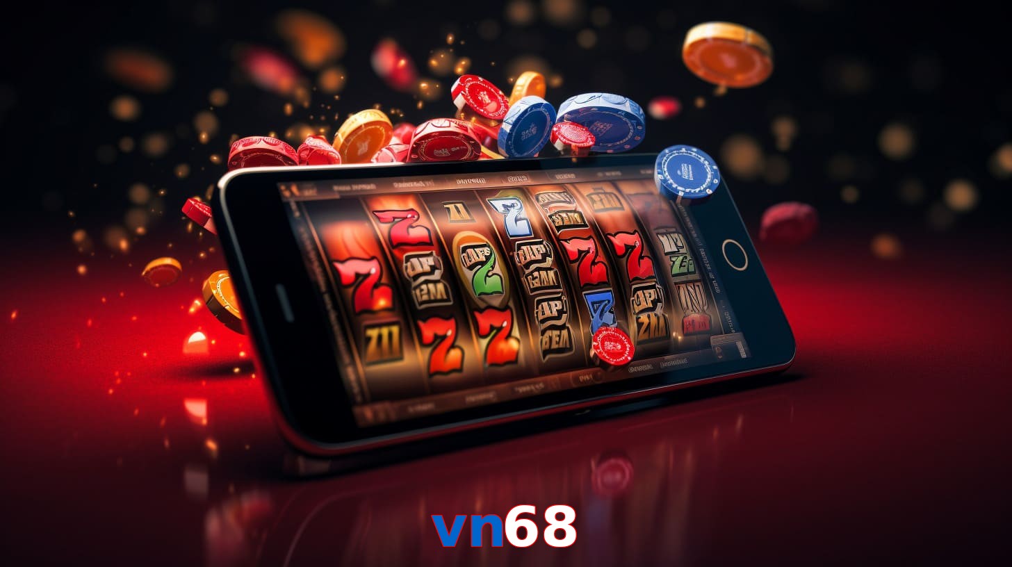 vn68