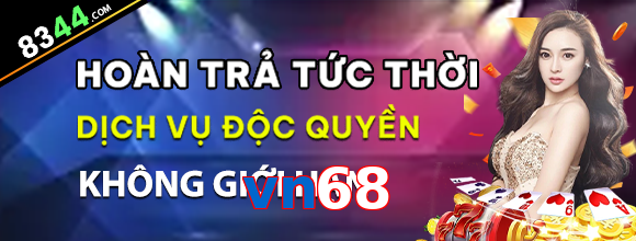 vn68