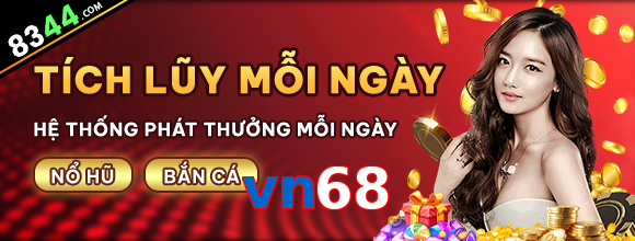 vn68